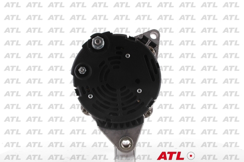 ATL Autotechnik L 40 300 Generator